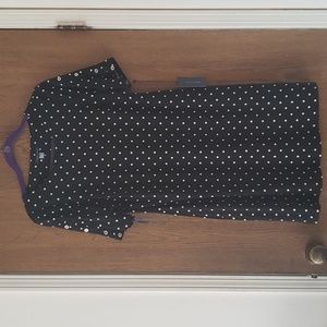 TOMMY HILFIGER DRESS